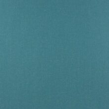 Vinyl behang 7172-5 Dutch Wallcoverings