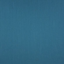 Vlies behang 7194-5 Dutch Wallcoverings