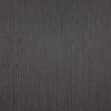 Vlies behang 7220-9 Dutch Wallcoverings