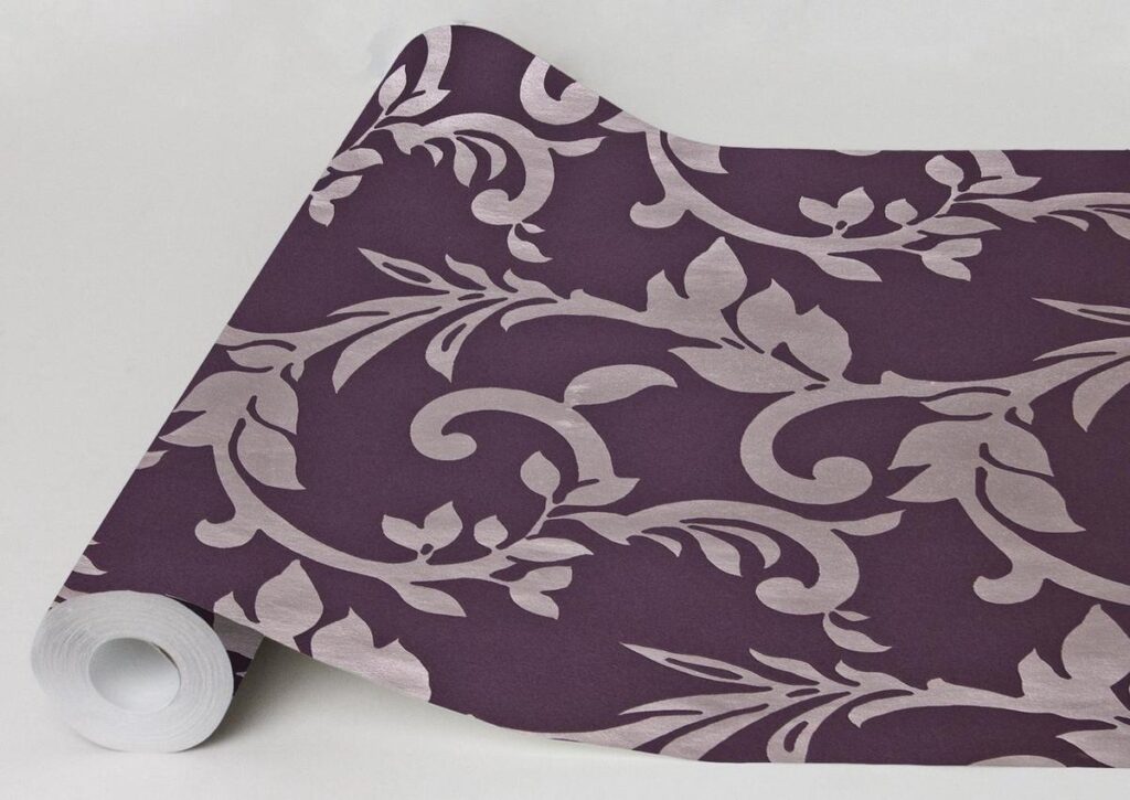 Vlies behang 7221-6 Dutch Wallcoverings