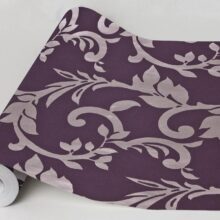 Vlies behang 7221-6 Dutch Wallcoverings