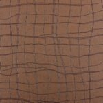 Vlies behang 7223-1 Dutch Wallcoverings
