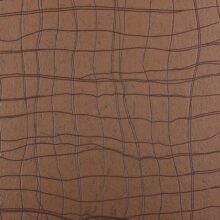 Vlies behang 7223-1 Dutch Wallcoverings