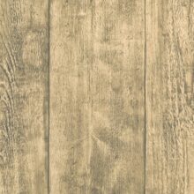 Vlies behang 7329-2 Dutch Wallcoverings