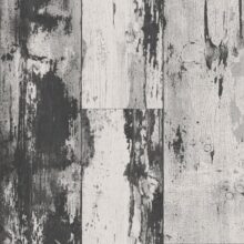 Vlies behang 7363-7 Dutch Wallcoverings