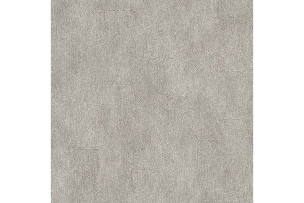 Vinyl op vlies behang L78508 Ugepa
