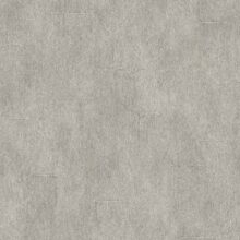Vinyl op vlies behang L78508 Ugepa