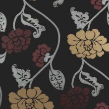 Vlies behang 91622 Dutch Wallcoverings