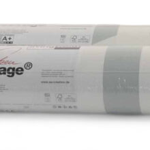 Laatste 2 rollen vlies behang 34124-3 A.s. Creation