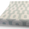 Laatste 2 rollen vlies behang 34124-3 A.s. Creation