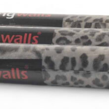 Laatste 3 rollen vlies behang 38523-3 A.s. Creation