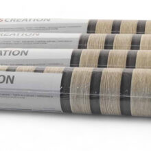 Laatste 4 rollen vlies behang 39109-1 A.s. Creation