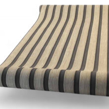 Laatste 4 rollen vlies behang 39109-1 A.s. Creation