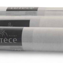 Laatste 3 rollen papier behang 51137007 Lutece