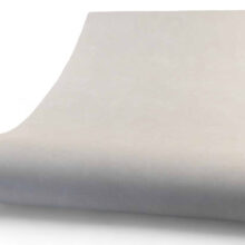 Laatste 3 rollen papier behang 51137007 Lutece