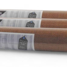 Laatste 3 rollen vlies behang 10017880 Deco Mode