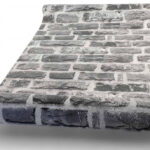 Laatste 4 rollen vlies behang 36140-4 A.s Creation