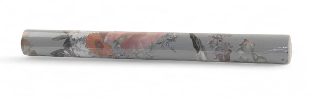 Vlies behang 936613 Wallcoverings