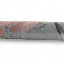 Vlies behang 936613 Wallcoverings