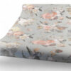 Vlies behang 936613 Wallcoverings