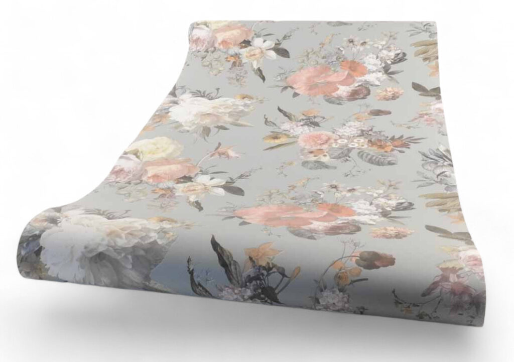 Vlies behang 936613 Wallcoverings