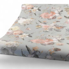 Vlies behang 936613 Wallcoverings