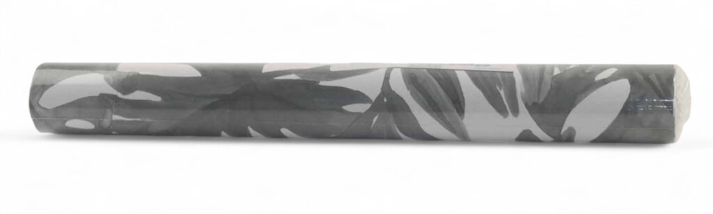Vlies behang 526593 Wallcoverings