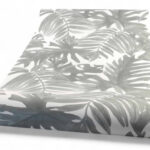 Vlies behang 526593 Wallcoverings
