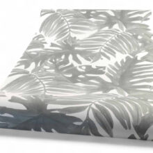Vlies behang 526593 Wallcoverings