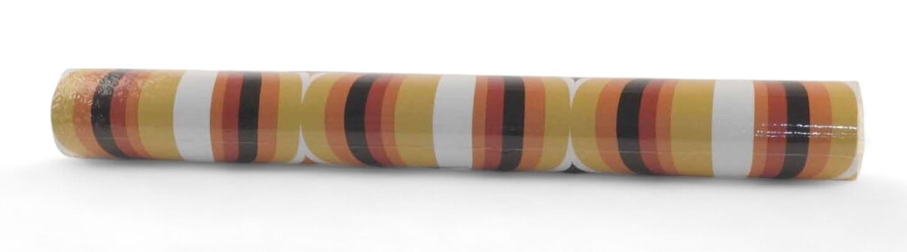 Vlies behang 526993 Wallcoverings