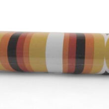 Vlies behang 526993 Wallcoverings