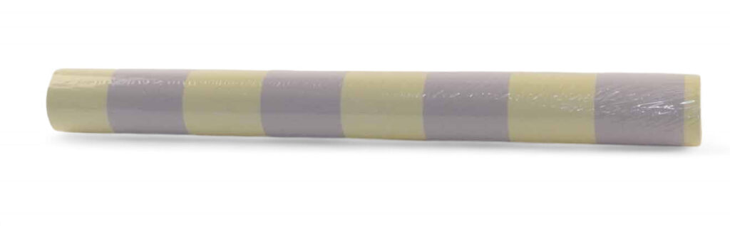 Vlies behang 347722 Wallcoverings