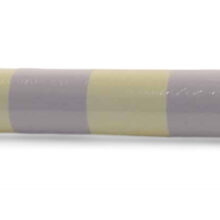 Vlies behang 347722 Wallcoverings