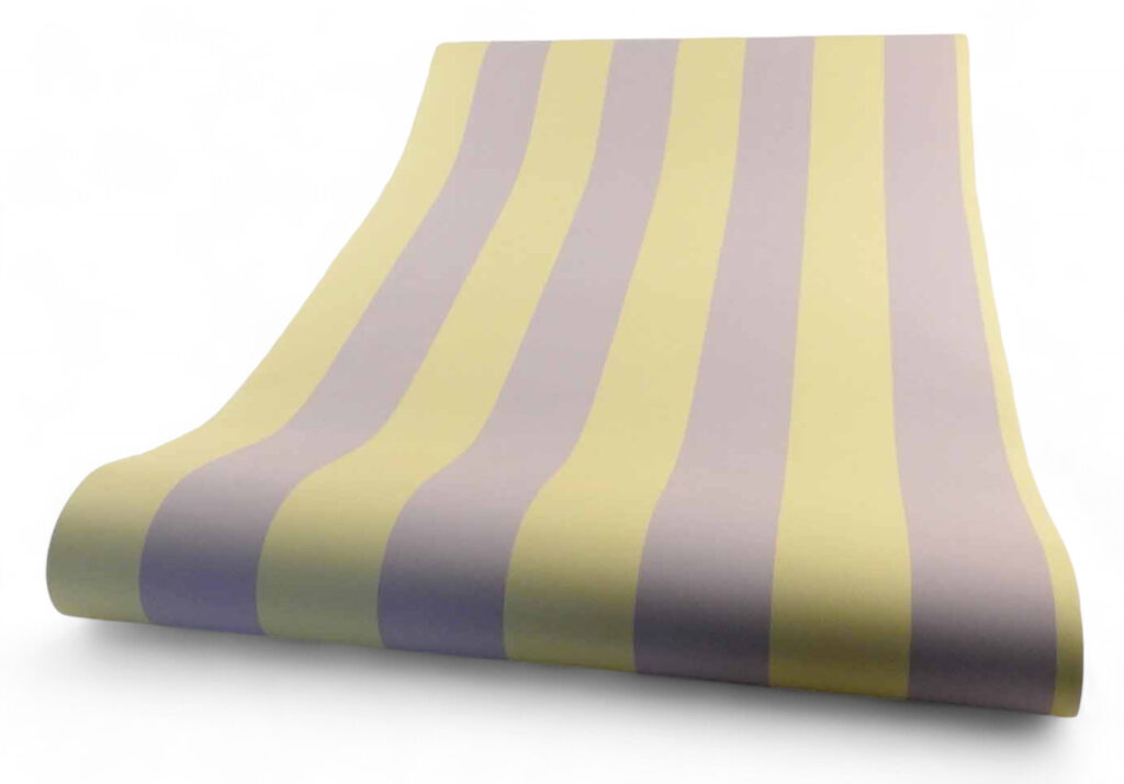 Vlies behang 347722 Wallcoverings