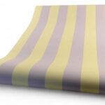 Vlies behang 347722 Wallcoverings