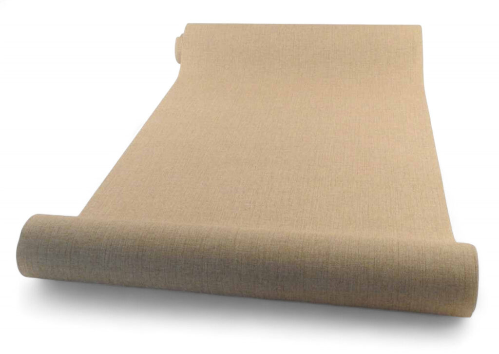 Vlies behang 10215-20 Erismann