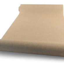 Vlies behang 10215-20 Erismann