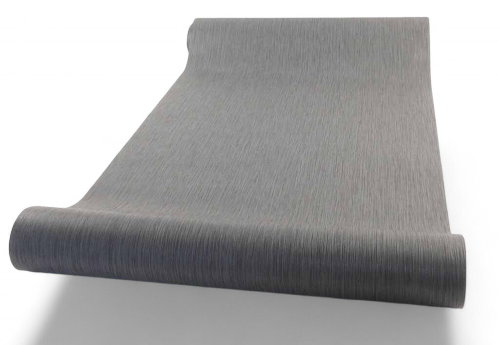 Vlies behang 10212-47 Erismann