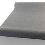 Vlies behang 10212-47 Erismann