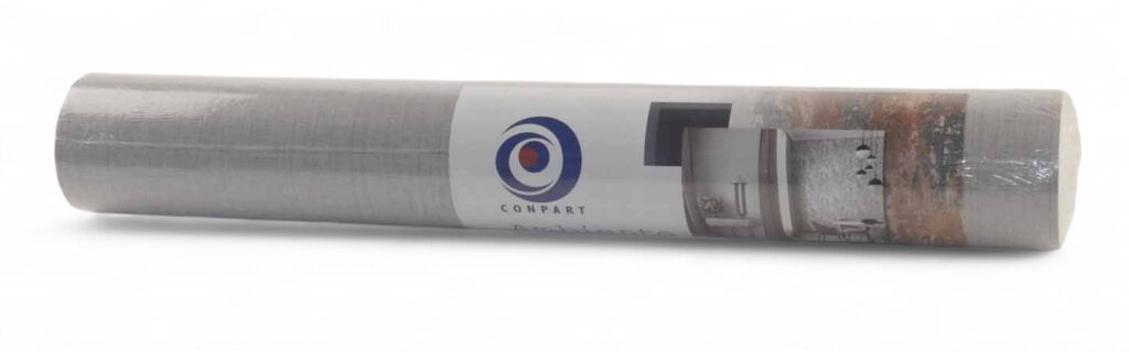 Vlies behang 223317 Erismann