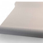 Vlies behang 223317 Erismann