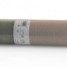 Vinyl behang 58901 Limonta