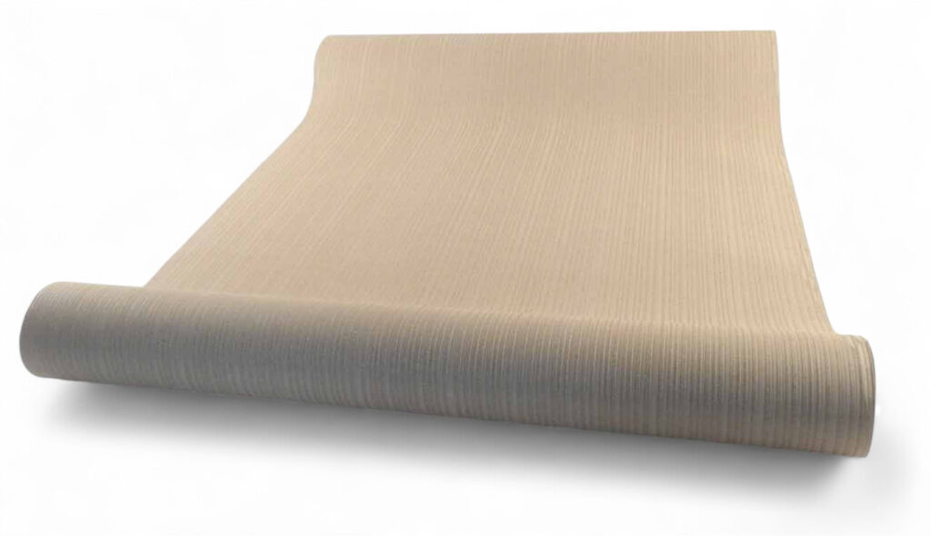 Vinyl behang 58901 Limonta
