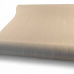 Vinyl behang 58901 Limonta