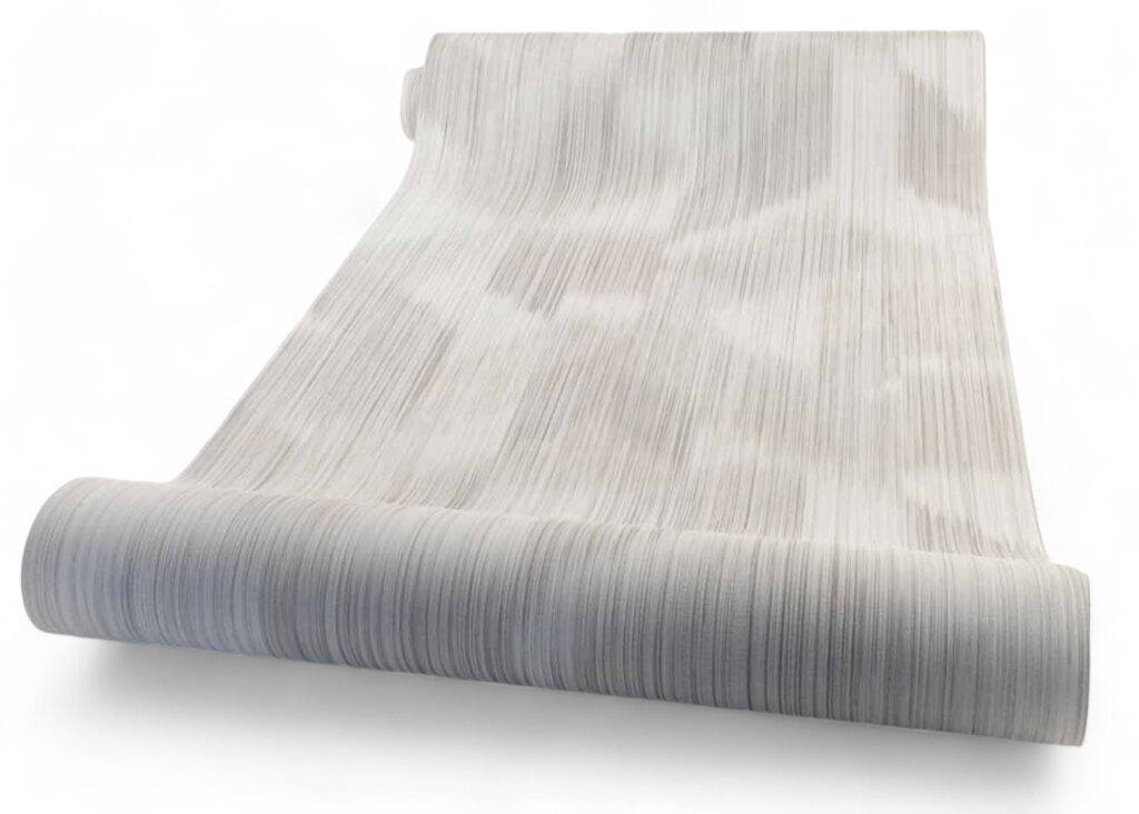Vlies behang 10248-11 Erismann