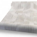 Vlies behang 10248-11 Erismann