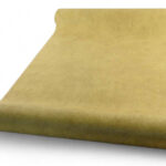 Vinyl op vlies behang 51182802 Lutece