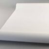 Vlies behang 223314 Erismann