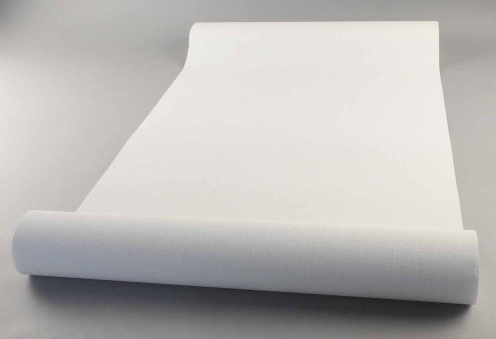 Vlies behang 223314 Erismann