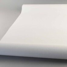 Vlies behang 223314 Erismann
